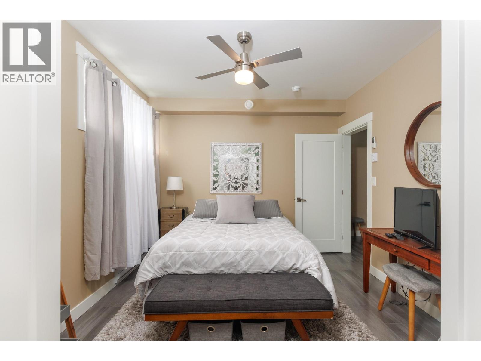 1061 19 Avenue Se, Salmon Arm, British Columbia  V1E 0E6 - Photo 62 - 10373055