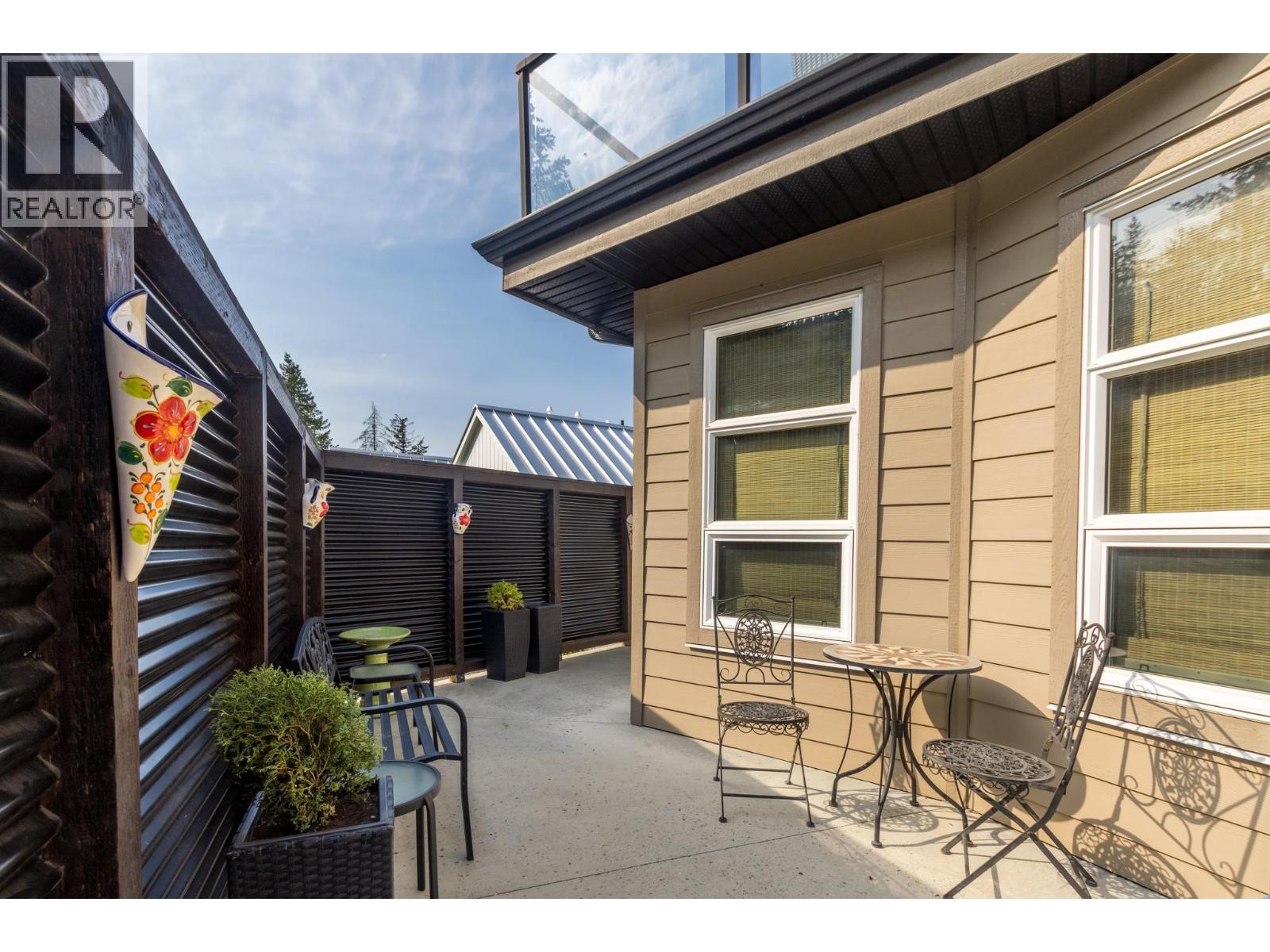 1061 19 Avenue Se, Salmon Arm, British Columbia  V1E 0E6 - Photo 64 - 10373055