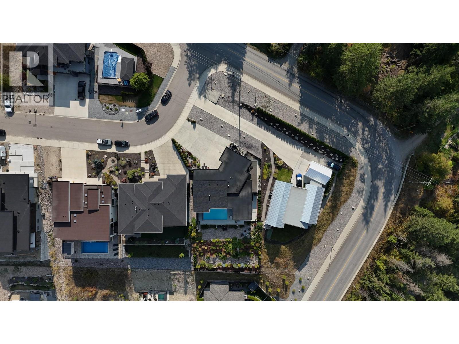 1061 19 Avenue Se, Salmon Arm, British Columbia  V1E 0E6 - Photo 71 - 10373055