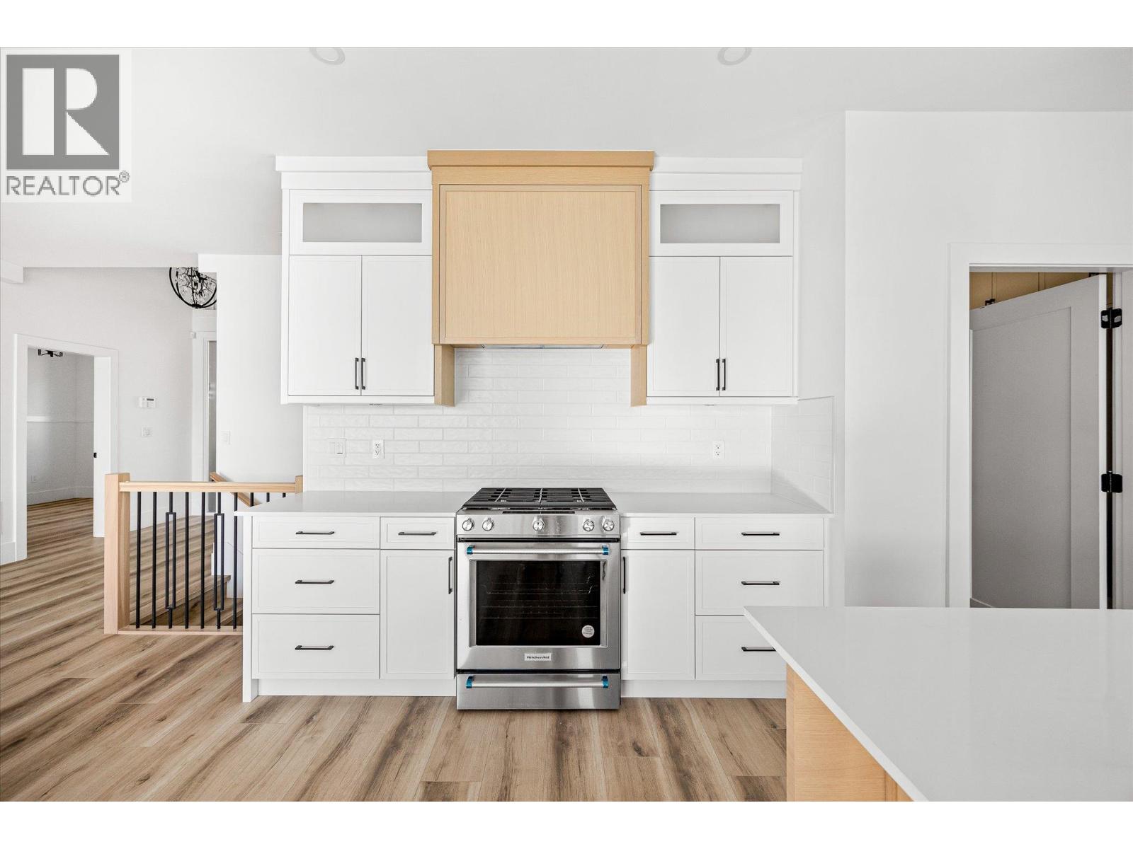 8944 Tavistock Road, Vernon, British Columbia  V1H 2K9 - Photo 12 - 10372941
