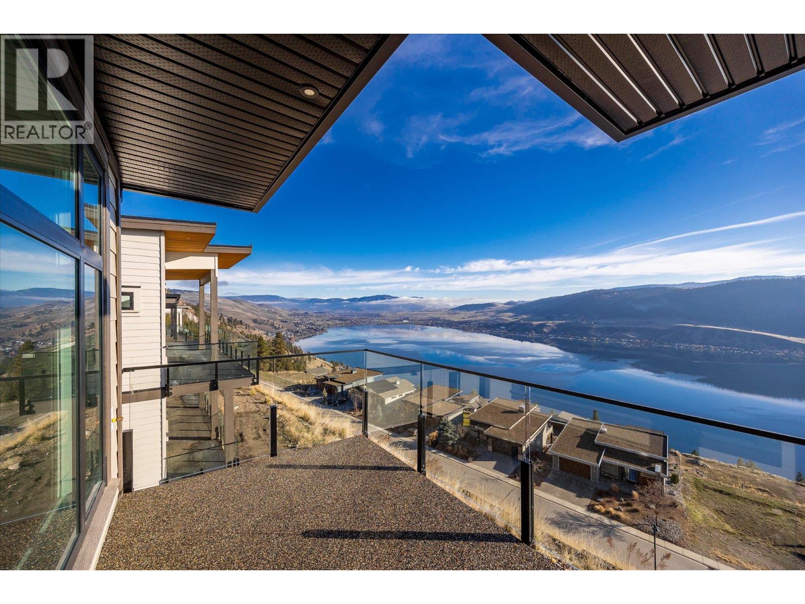 8944 Tavistock Road, Vernon, British Columbia  V1H 2K9 - Photo 18 - 10372941