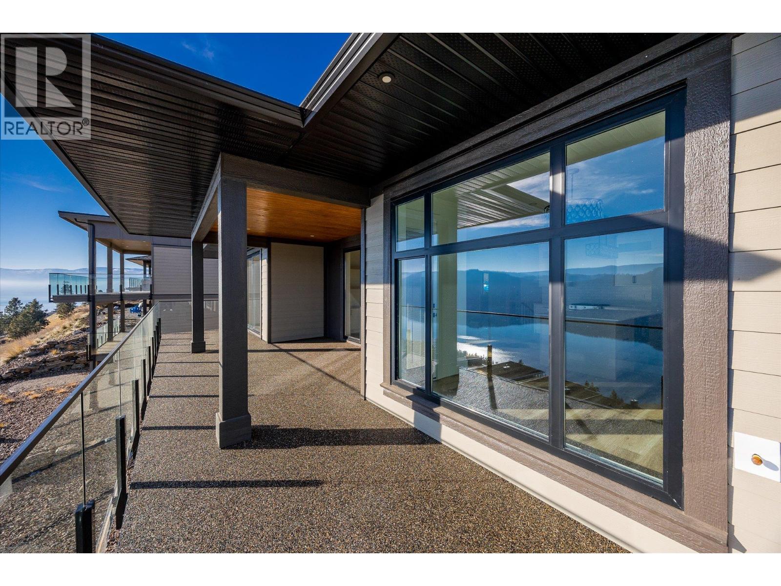 8944 Tavistock Road, Vernon, British Columbia  V1H 2K9 - Photo 19 - 10372941