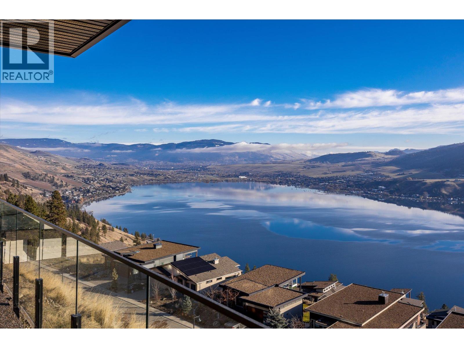 8944 Tavistock Road, Vernon, British Columbia  V1H 2K9 - Photo 20 - 10372941