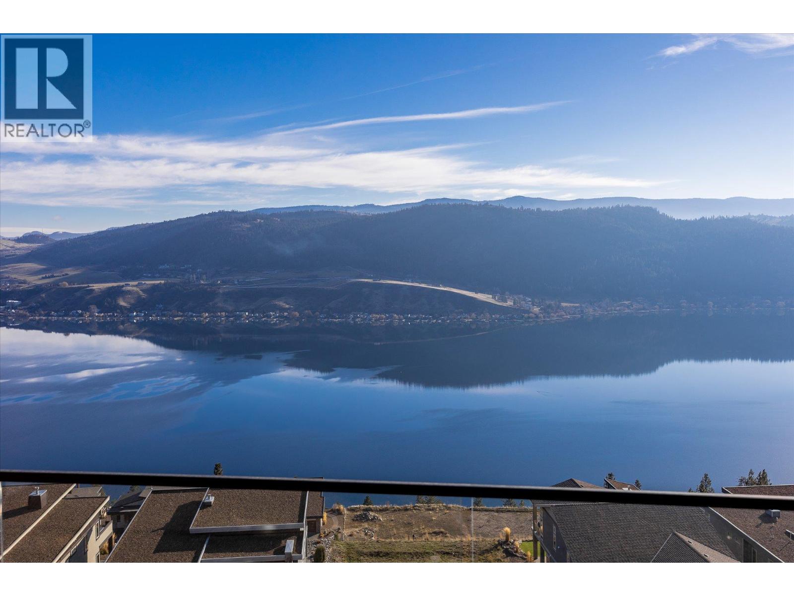 8944 Tavistock Road, Vernon, British Columbia  V1H 2K9 - Photo 21 - 10372941