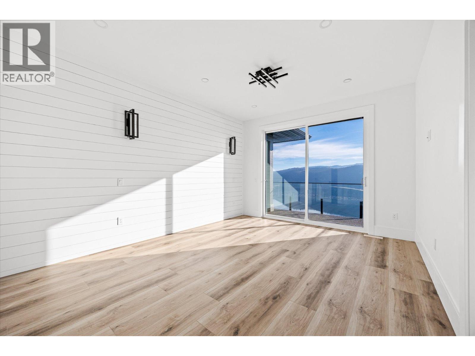 8944 Tavistock Road, Vernon, British Columbia  V1H 2K9 - Photo 22 - 10372941