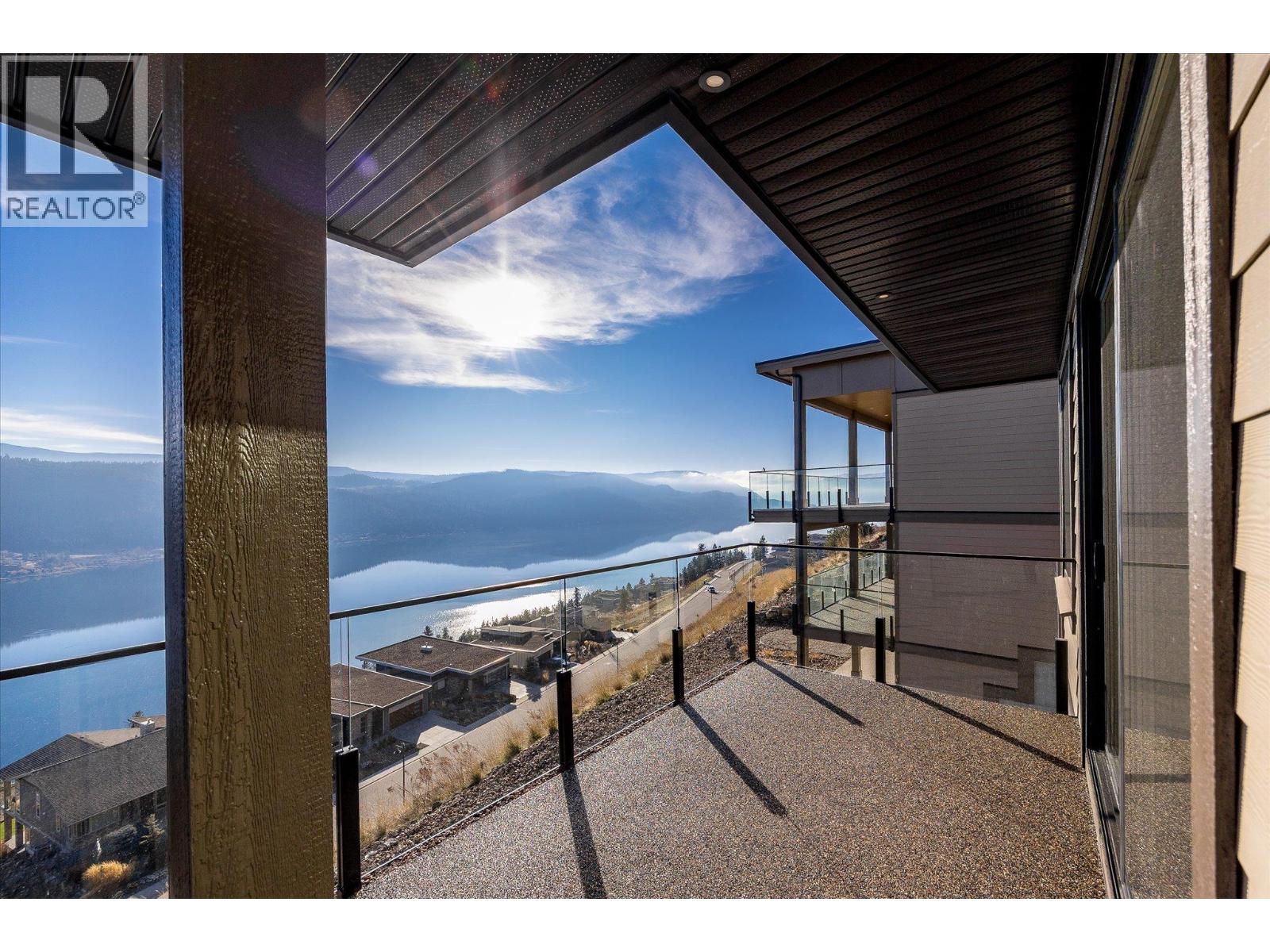 8944 Tavistock Road, Vernon, British Columbia  V1H 2K9 - Photo 23 - 10372941
