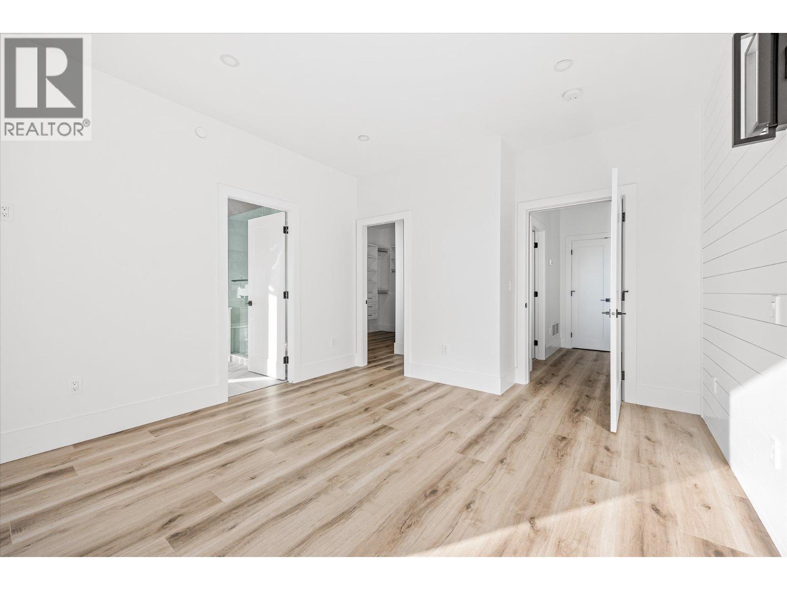 8944 Tavistock Road, Vernon, British Columbia  V1H 2K9 - Photo 24 - 10372941