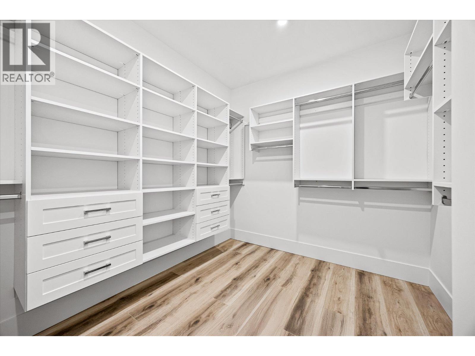 8944 Tavistock Road, Vernon, British Columbia  V1H 2K9 - Photo 28 - 10372941