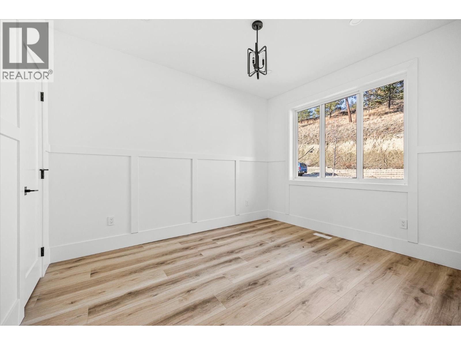 8944 Tavistock Road, Vernon, British Columbia  V1H 2K9 - Photo 29 - 10372941