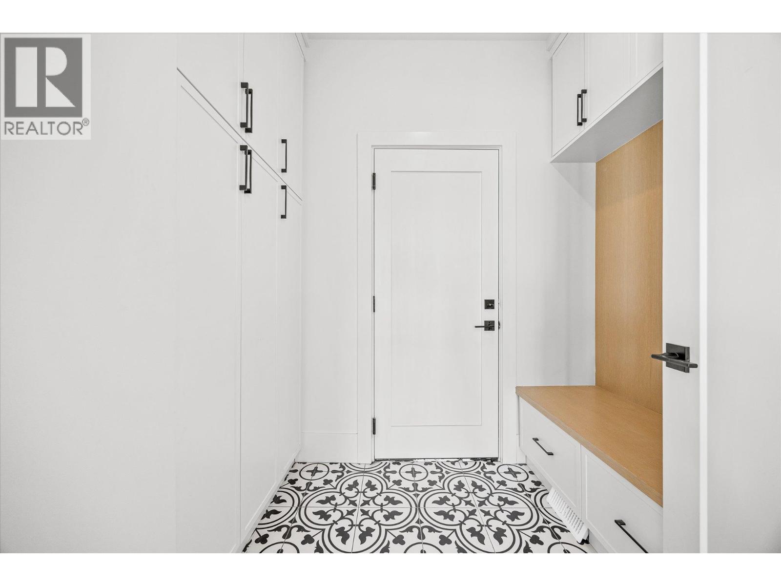 8944 Tavistock Road, Vernon, British Columbia  V1H 2K9 - Photo 31 - 10372941