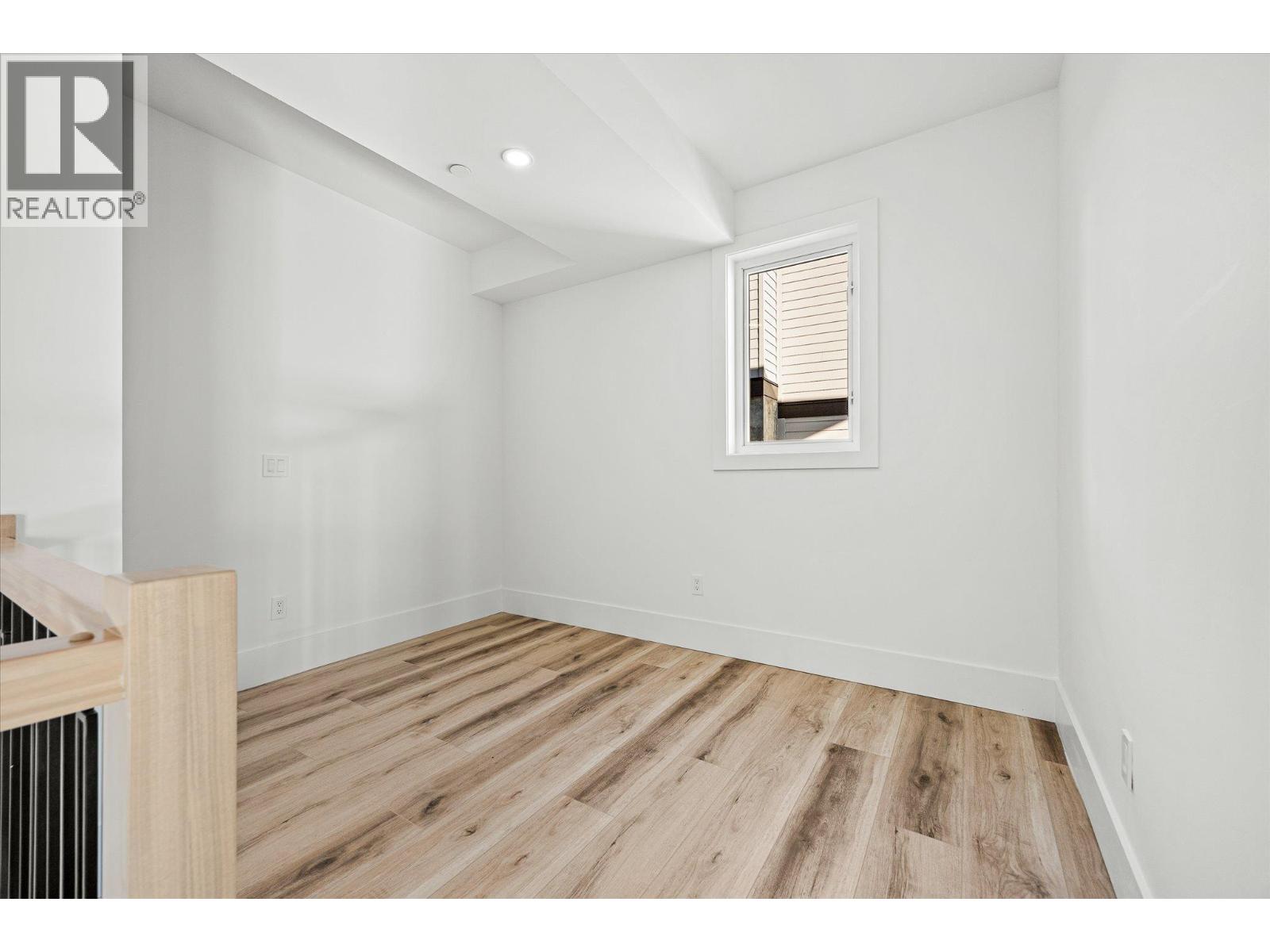 8944 Tavistock Road, Vernon, British Columbia  V1H 2K9 - Photo 33 - 10372941