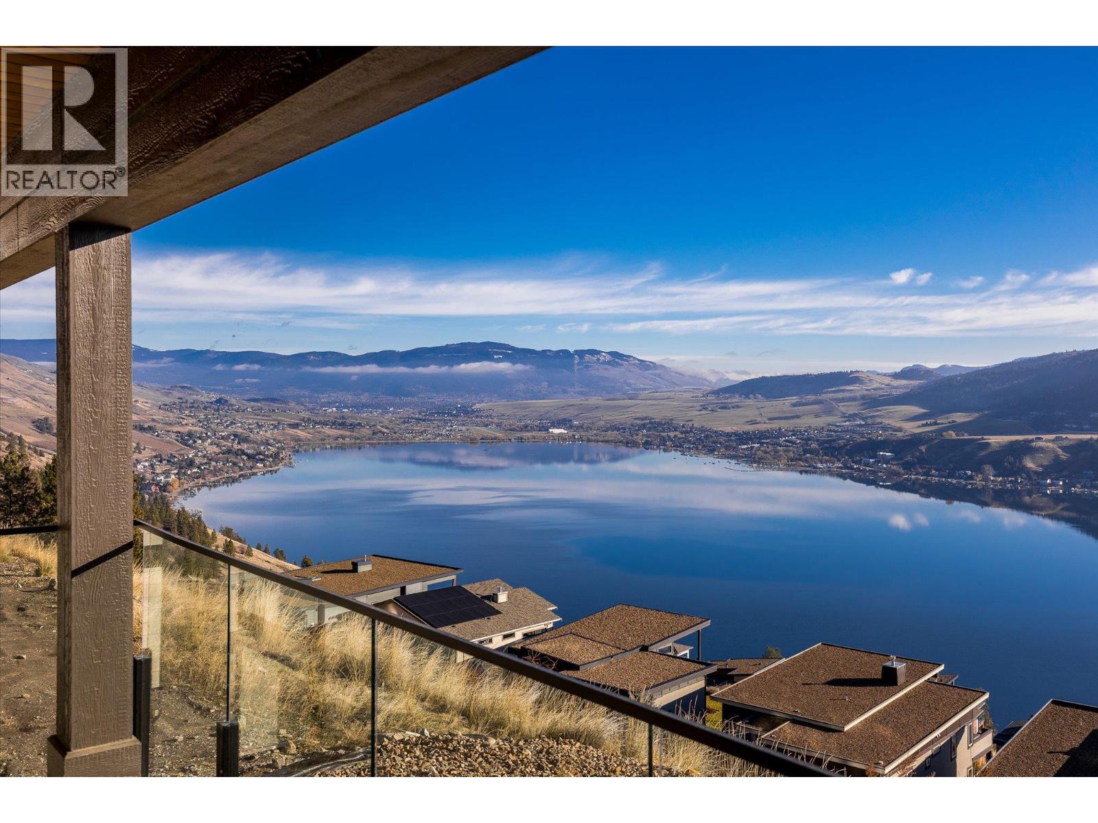8944 Tavistock Road, Vernon, British Columbia  V1H 2K9 - Photo 38 - 10372941