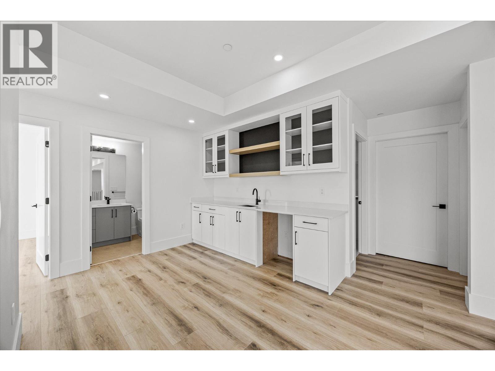 8944 Tavistock Road, Vernon, British Columbia  V1H 2K9 - Photo 39 - 10372941