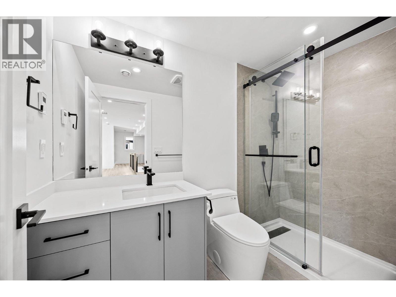 8944 Tavistock Road, Vernon, British Columbia  V1H 2K9 - Photo 40 - 10372941