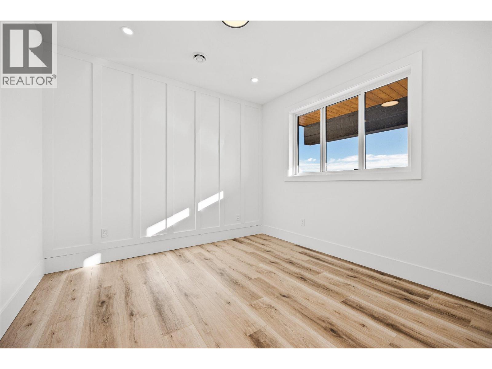8944 Tavistock Road, Vernon, British Columbia  V1H 2K9 - Photo 41 - 10372941