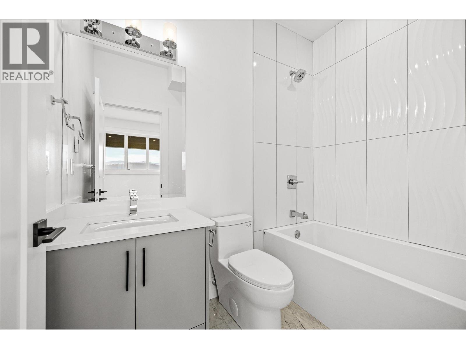 8944 Tavistock Road, Vernon, British Columbia  V1H 2K9 - Photo 42 - 10372941