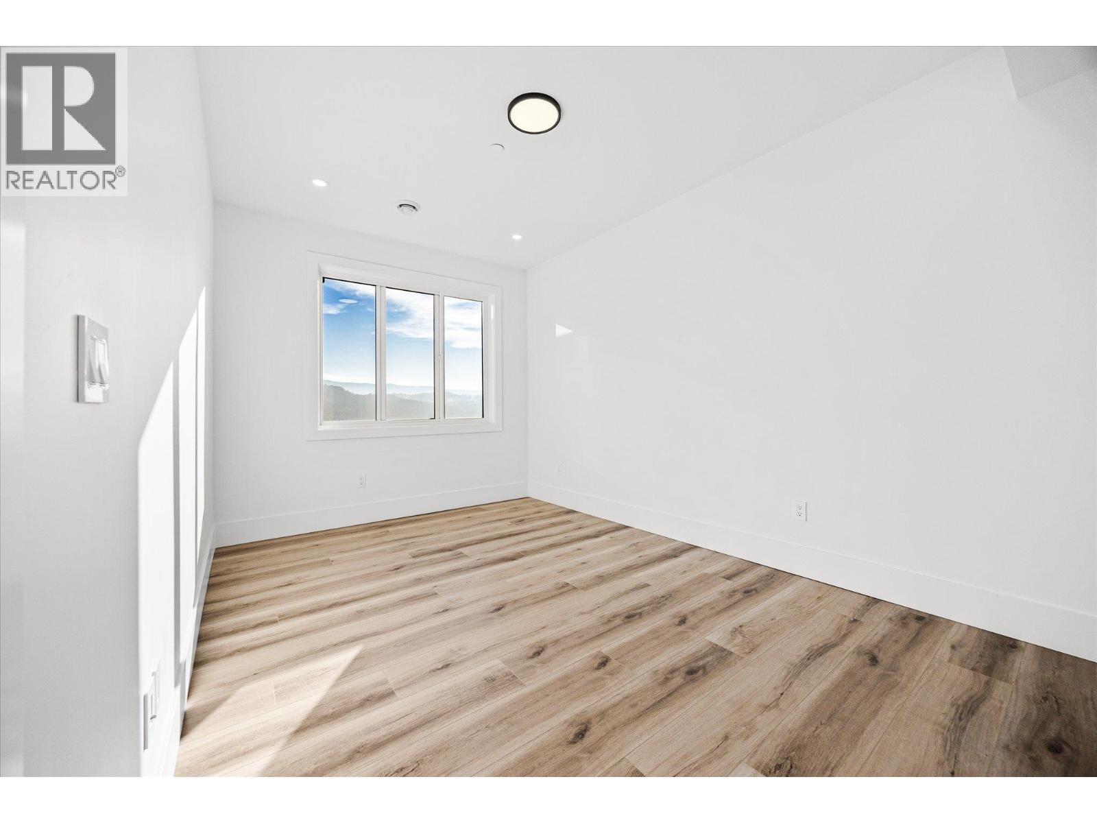 8944 Tavistock Road, Vernon, British Columbia  V1H 2K9 - Photo 43 - 10372941