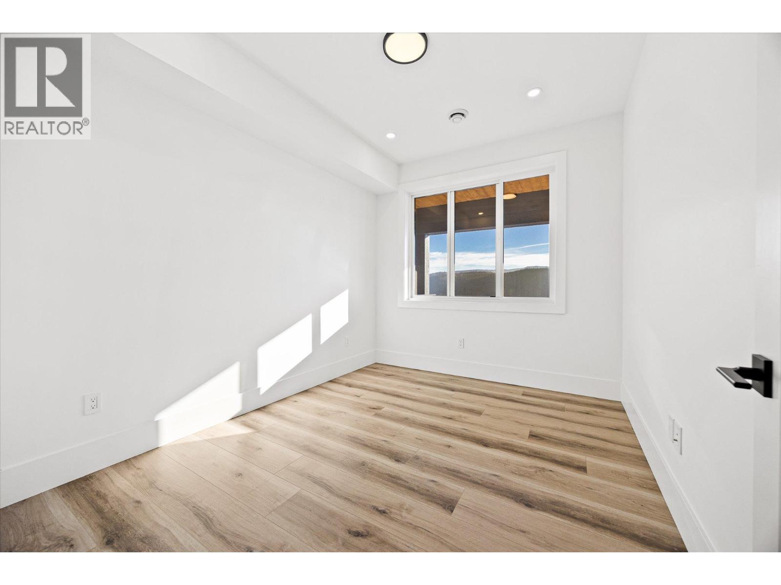 8944 Tavistock Road, Vernon, British Columbia  V1H 2K9 - Photo 44 - 10372941