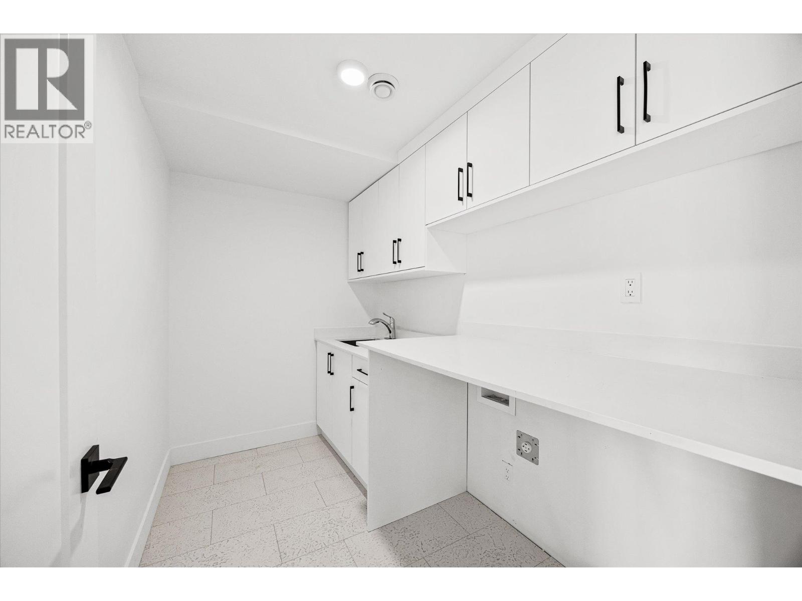 8944 Tavistock Road, Vernon, British Columbia  V1H 2K9 - Photo 45 - 10372941
