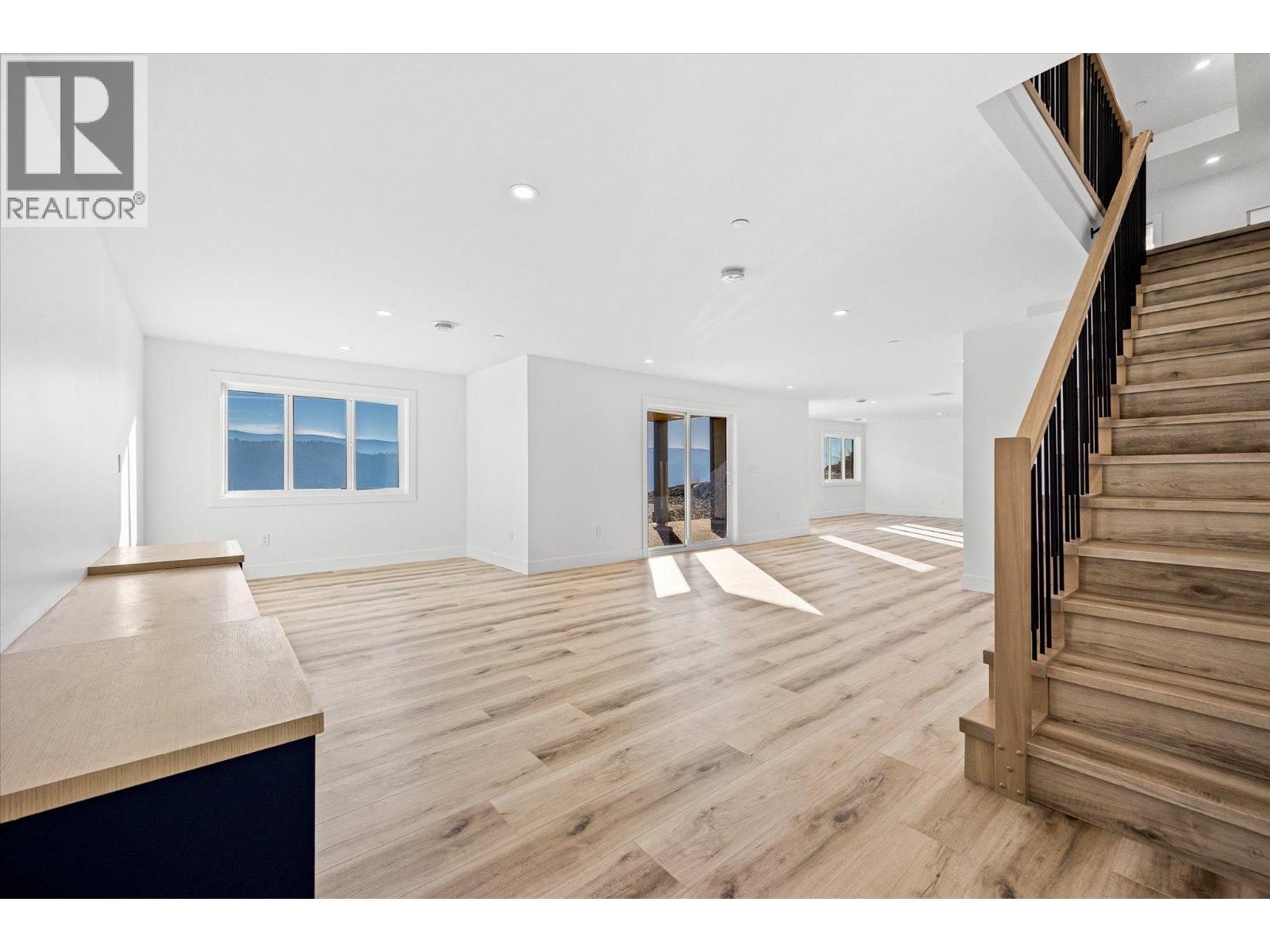 8944 Tavistock Road, Vernon, British Columbia  V1H 2K9 - Photo 46 - 10372941