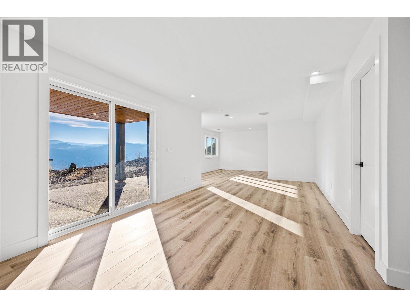 8944 Tavistock Road, Vernon, British Columbia  V1H 2K9 - Photo 48 - 10372941