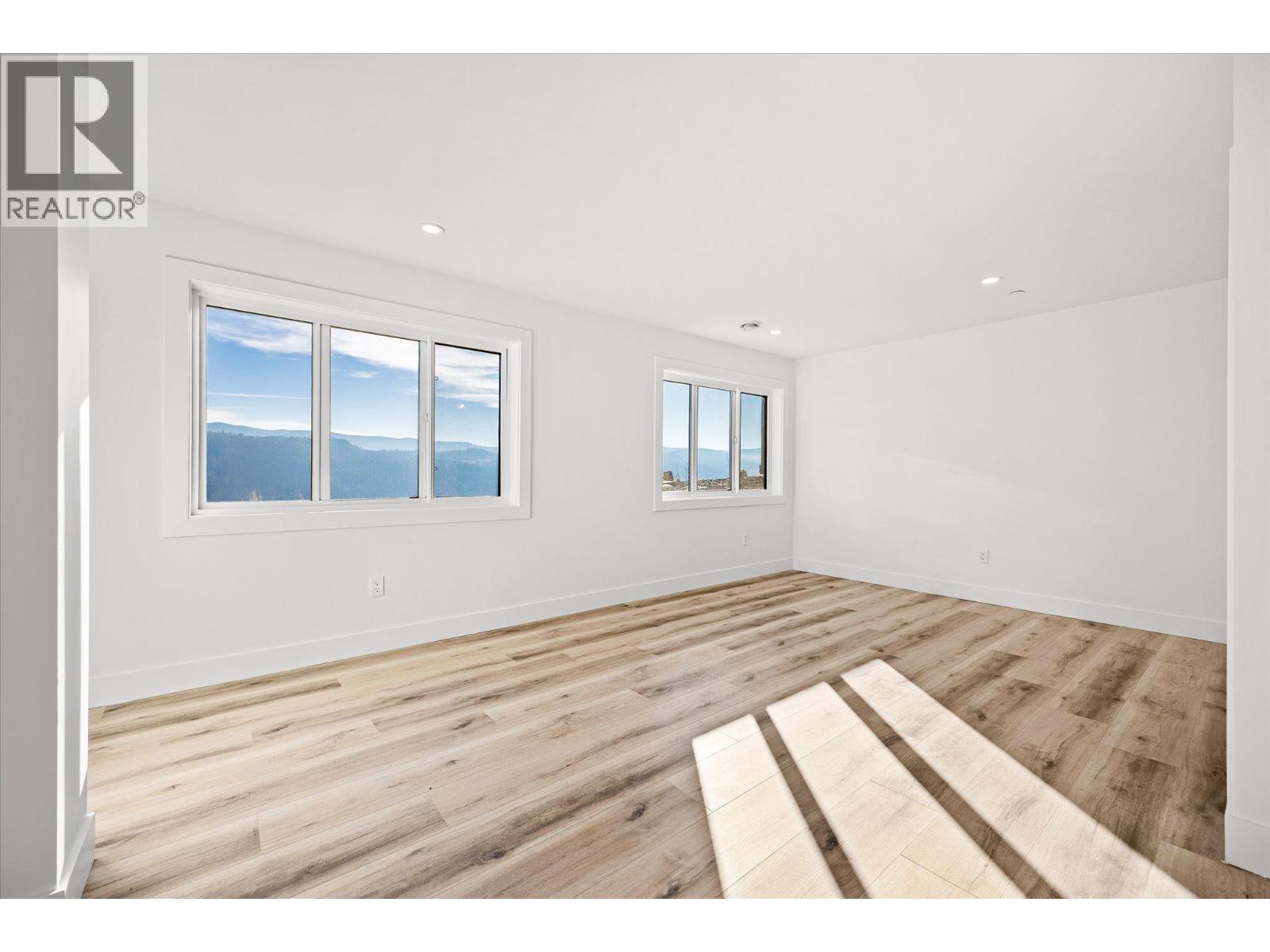 8944 Tavistock Road, Vernon, British Columbia  V1H 2K9 - Photo 49 - 10372941