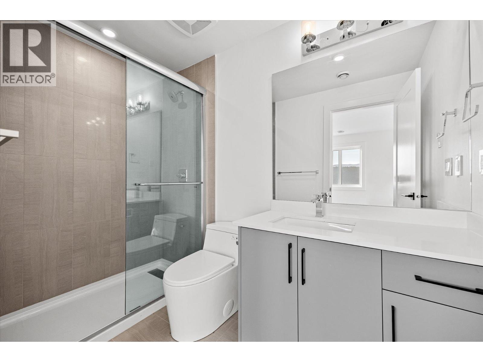 8944 Tavistock Road, Vernon, British Columbia  V1H 2K9 - Photo 51 - 10372941