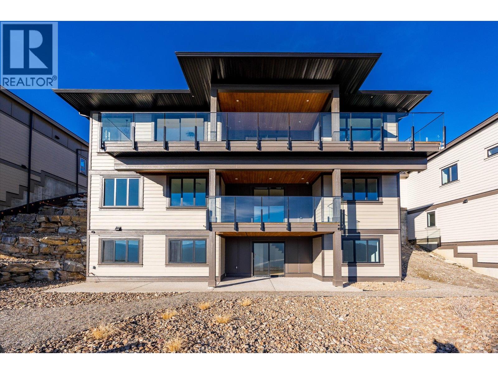 8944 Tavistock Road, Vernon, British Columbia  V1H 2K9 - Photo 52 - 10372941