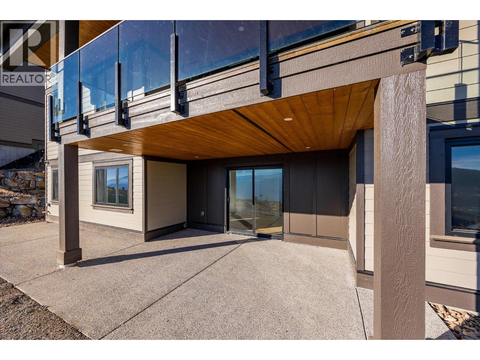8944 Tavistock Road, Vernon, British Columbia  V1H 2K9 - Photo 53 - 10372941