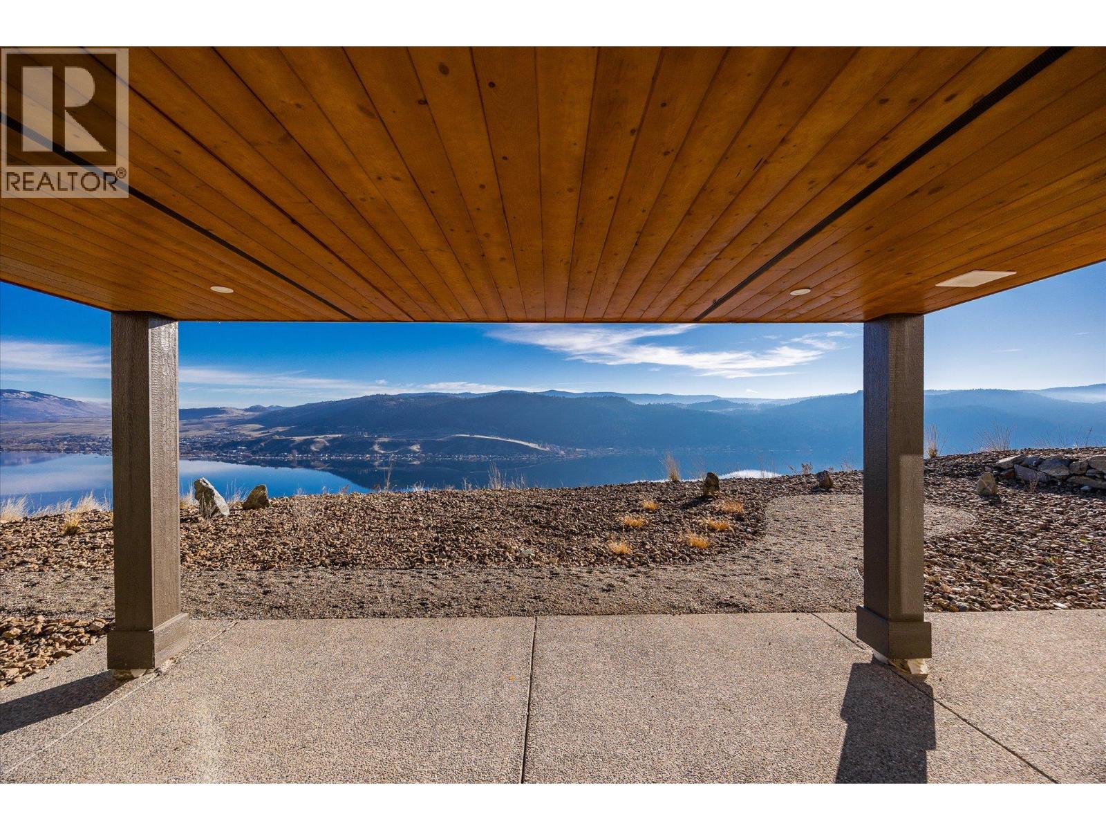 8944 Tavistock Road, Vernon, British Columbia  V1H 2K9 - Photo 54 - 10372941