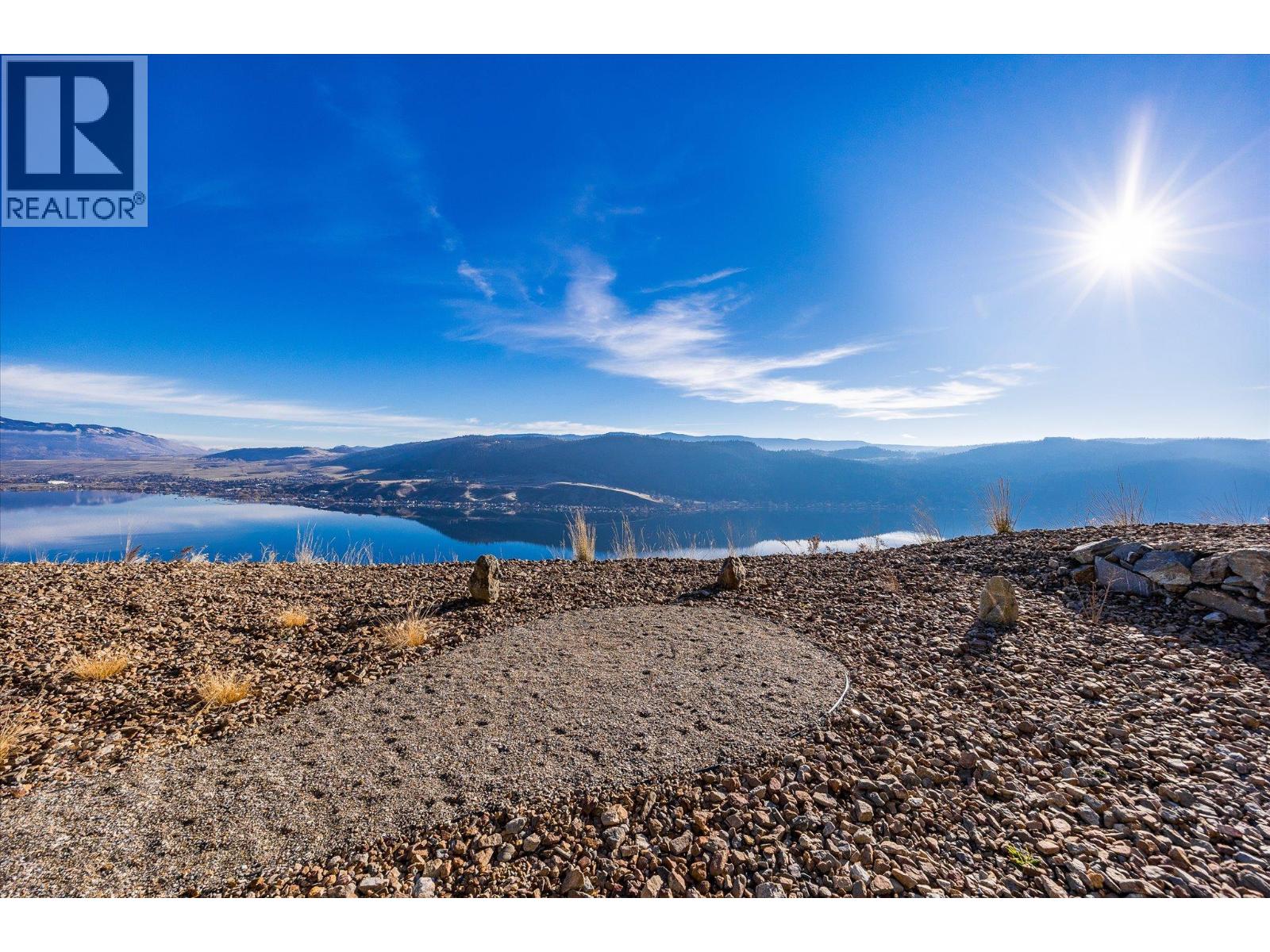 8944 Tavistock Road, Vernon, British Columbia  V1H 2K9 - Photo 55 - 10372941