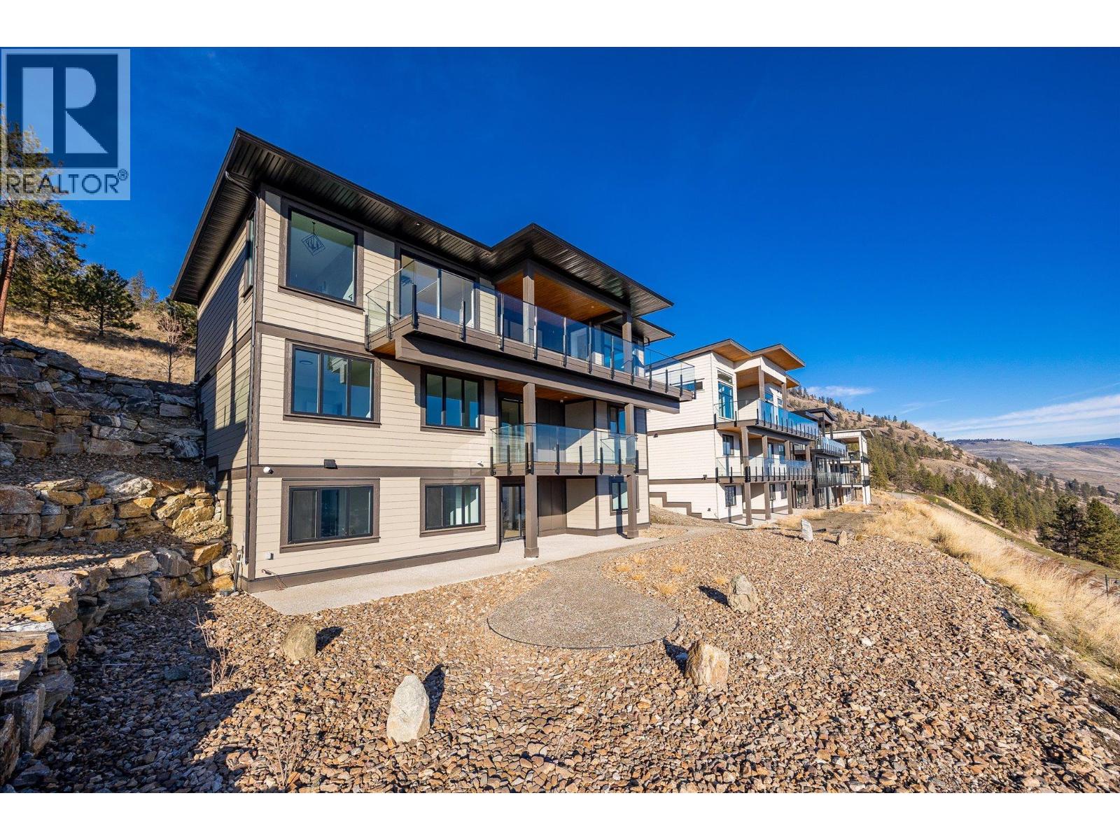 8944 Tavistock Road, Vernon, British Columbia  V1H 2K9 - Photo 56 - 10372941