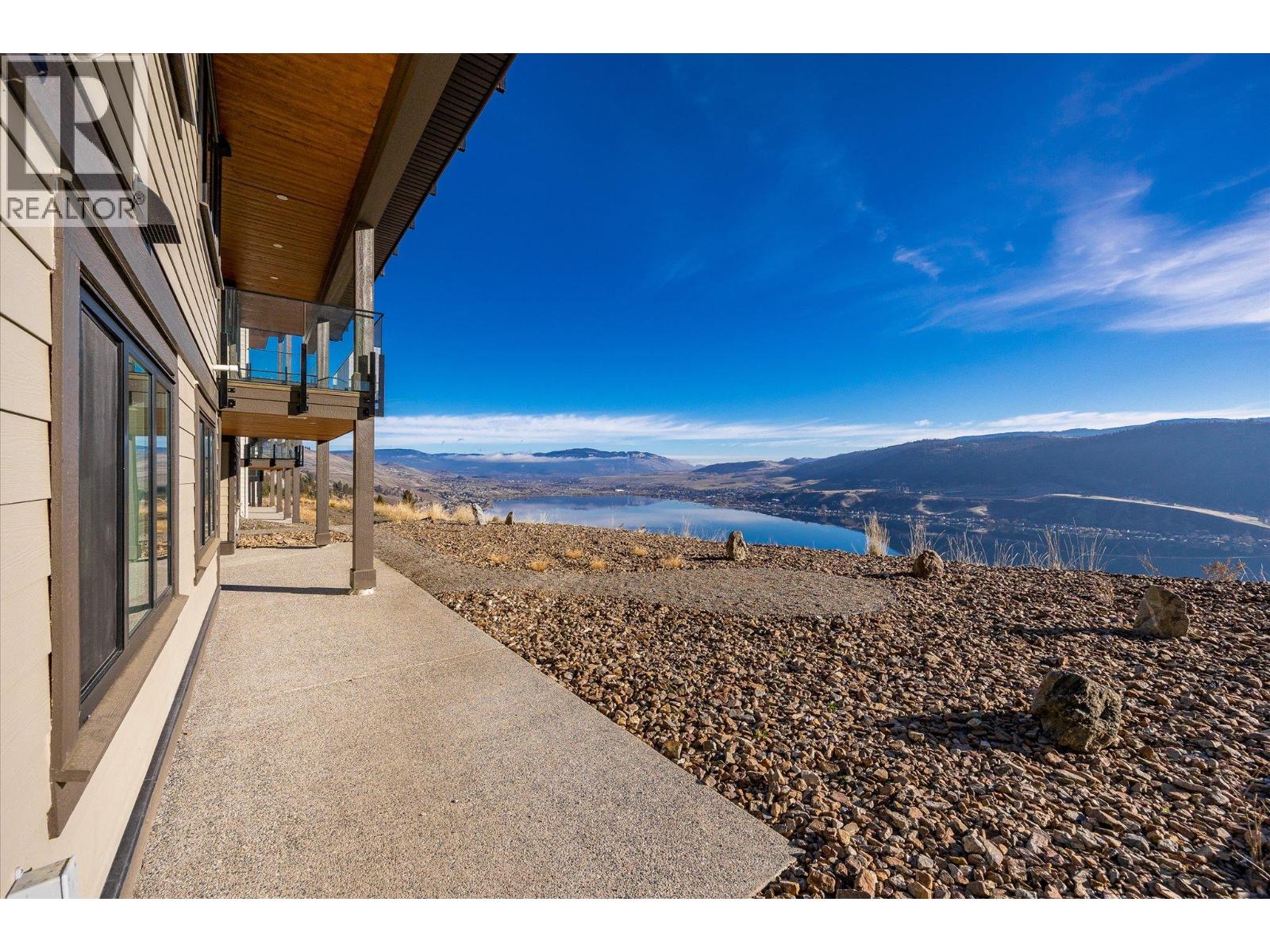 8944 Tavistock Road, Vernon, British Columbia  V1H 2K9 - Photo 57 - 10372941