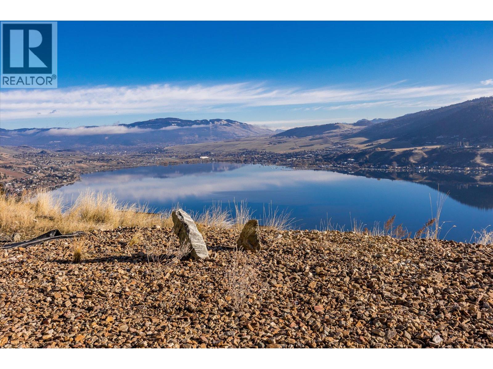 8944 Tavistock Road, Vernon, British Columbia  V1H 2K9 - Photo 58 - 10372941