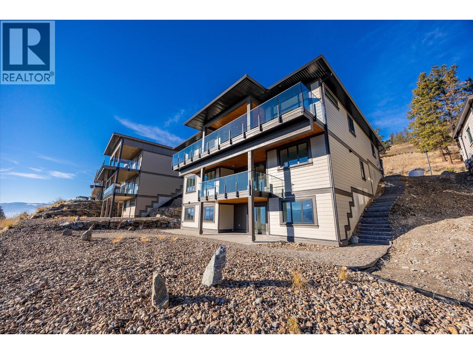 8944 Tavistock Road, Vernon, British Columbia  V1H 2K9 - Photo 59 - 10372941