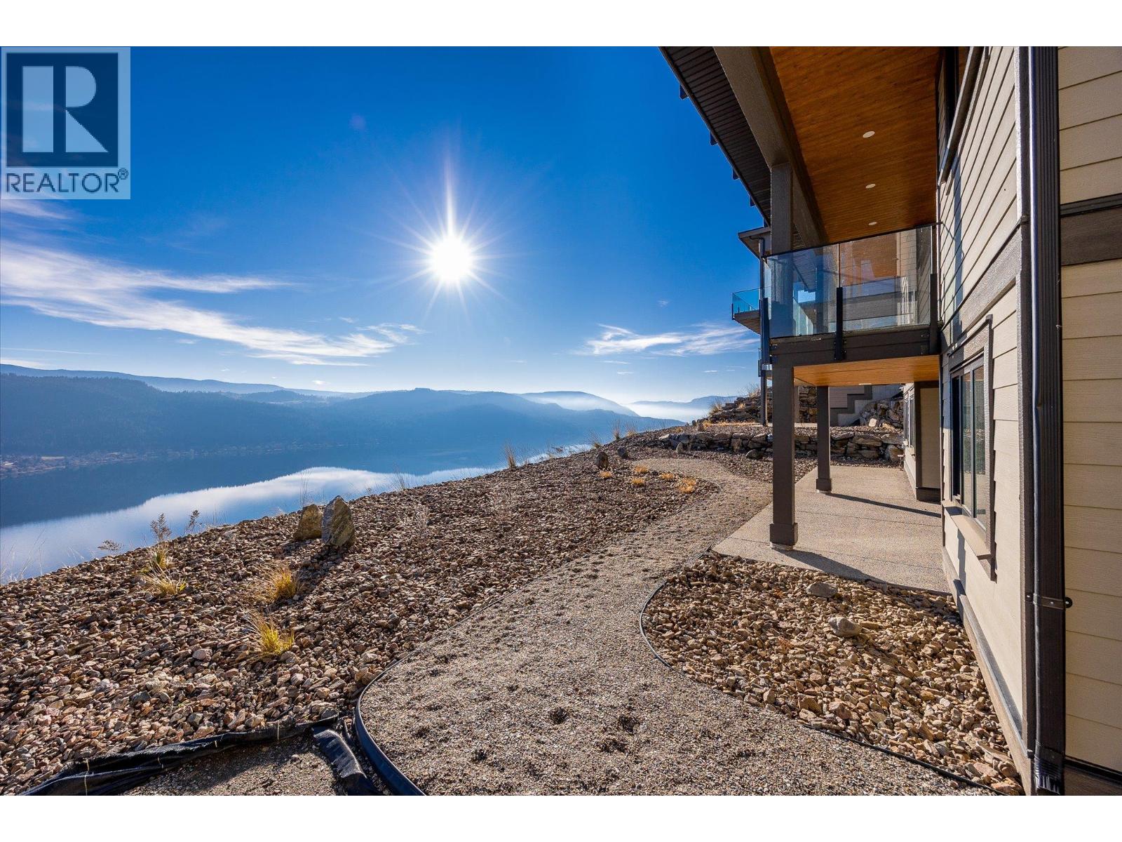 8944 Tavistock Road, Vernon, British Columbia  V1H 2K9 - Photo 60 - 10372941
