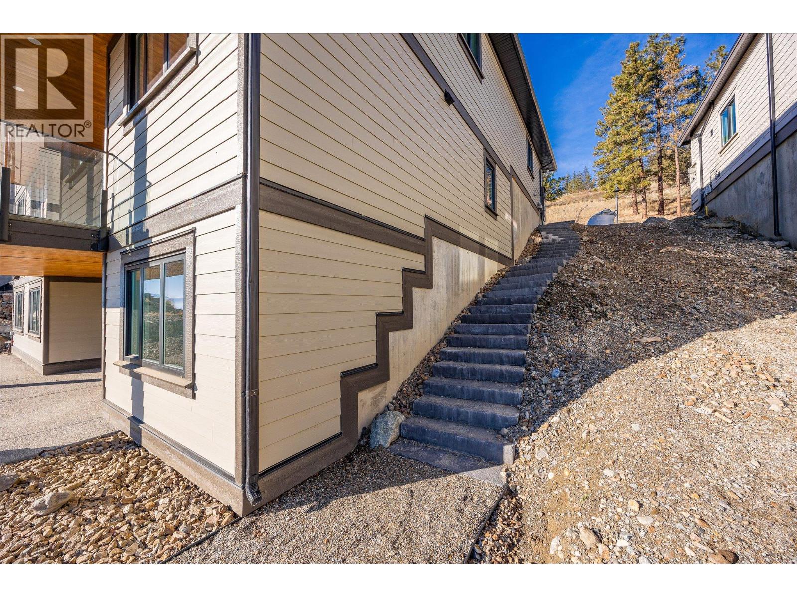 8944 Tavistock Road, Vernon, British Columbia  V1H 2K9 - Photo 61 - 10372941