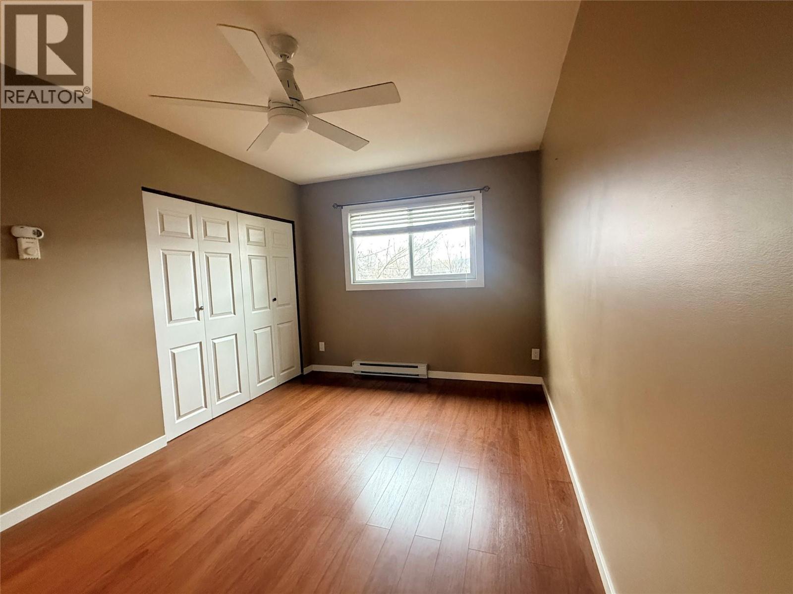 3503 35 Street, Vernon, British Columbia  V1T 6C2 - Photo 10 - 10372886