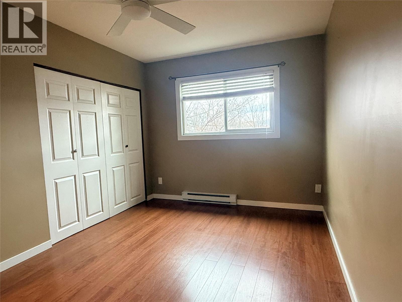 3503 35 Street, Vernon, British Columbia  V1T 6C2 - Photo 11 - 10372886