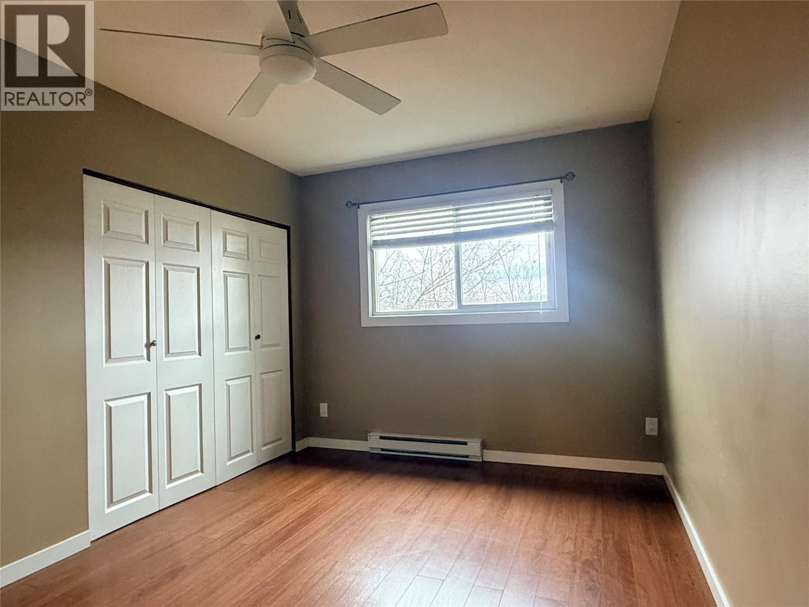 3503 35 Street, Vernon, British Columbia  V1T 6C2 - Photo 12 - 10372886