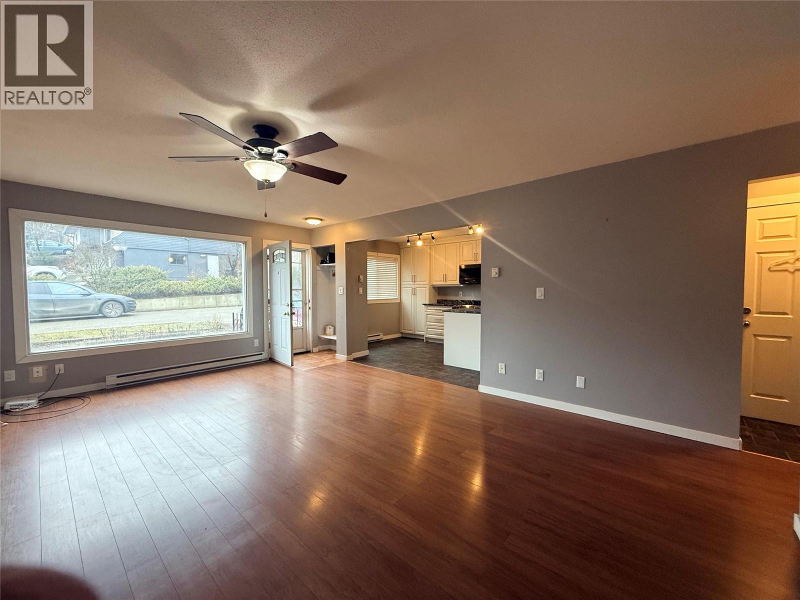 3503 35 Street, Vernon, British Columbia  V1T 6C2 - Photo 16 - 10372886