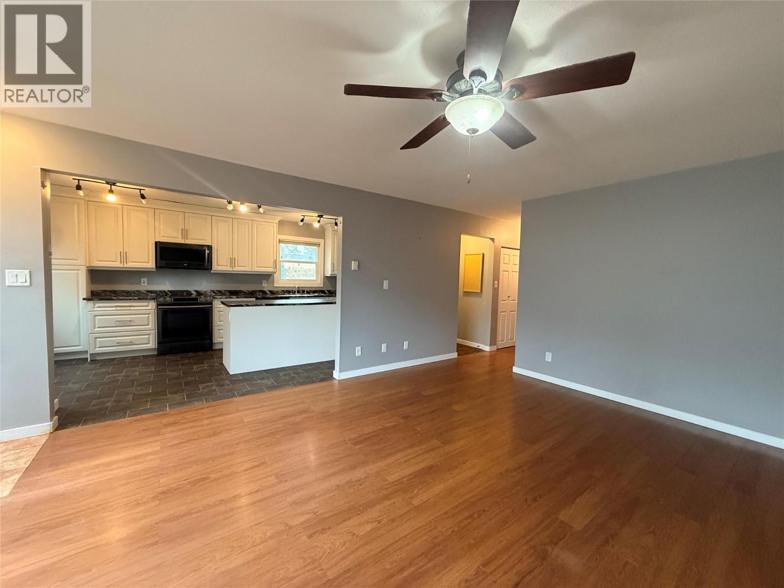 3503 35 Street, Vernon, British Columbia  V1T 6C2 - Photo 17 - 10372886