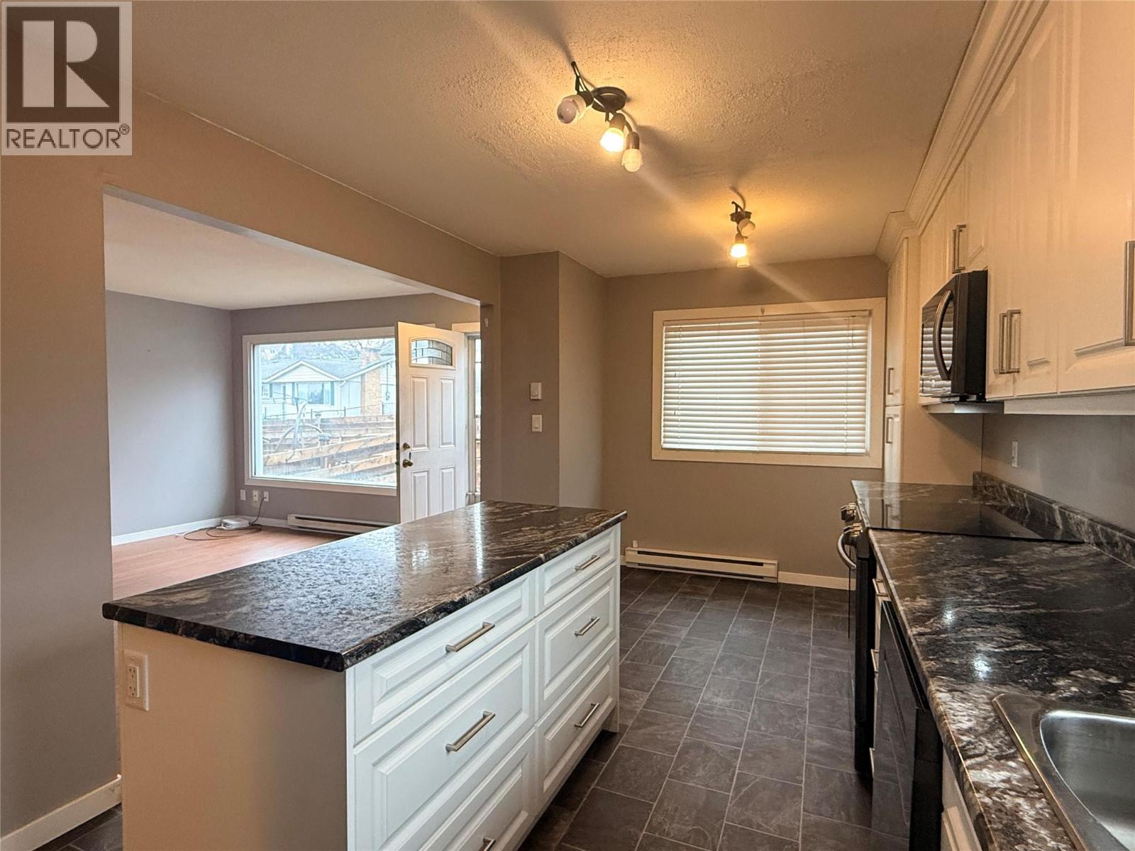 3503 35 Street, Vernon, British Columbia  V1T 6C2 - Photo 18 - 10372886