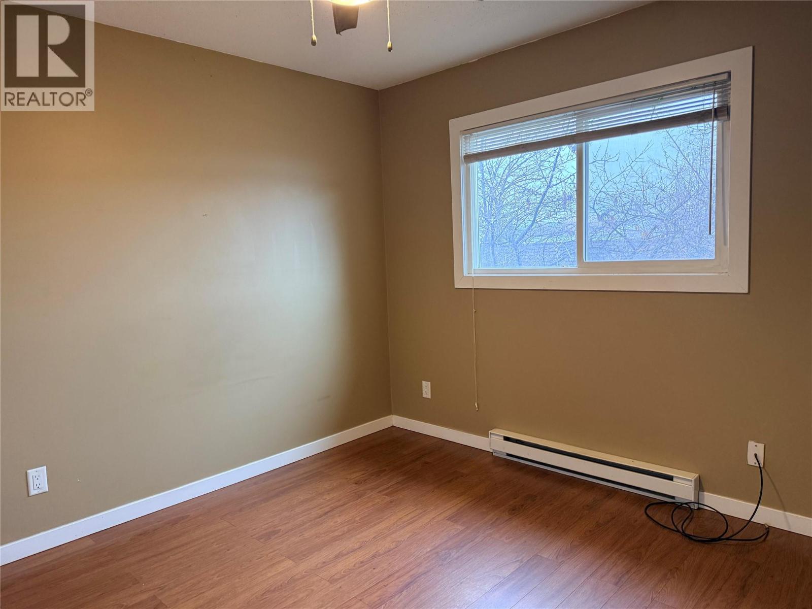3503 35 Street, Vernon, British Columbia  V1T 6C2 - Photo 8 - 10372886