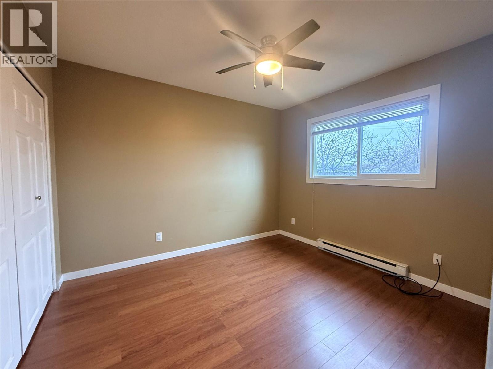 3503 35 Street, Vernon, British Columbia  V1T 6C2 - Photo 9 - 10372886