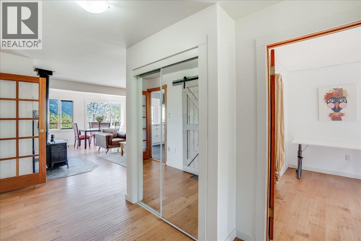 604 Wasson Street, Nelson, British Columbia  V1L 3G7 - Photo 25 - 10372622