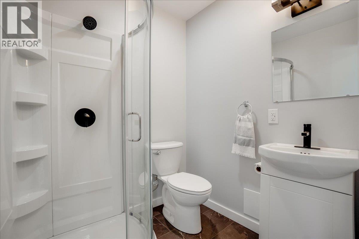 604 Wasson Street, Nelson, British Columbia  V1L 3G7 - Photo 27 - 10372622