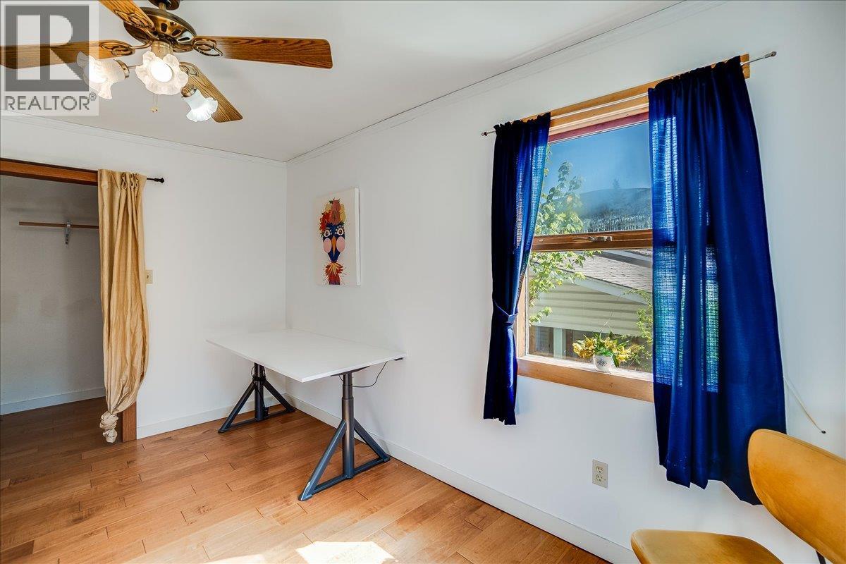 604 Wasson Street, Nelson, British Columbia  V1L 3G7 - Photo 35 - 10372622