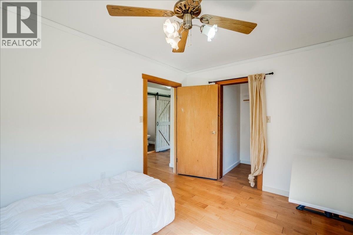 604 Wasson Street, Nelson, British Columbia  V1L 3G7 - Photo 36 - 10372622
