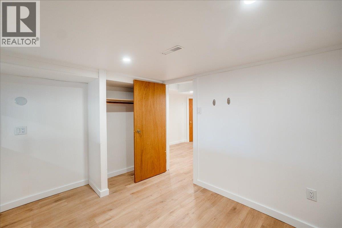 604 Wasson Street, Nelson, British Columbia  V1L 3G7 - Photo 42 - 10372622